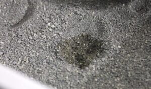 Best cat litter mat